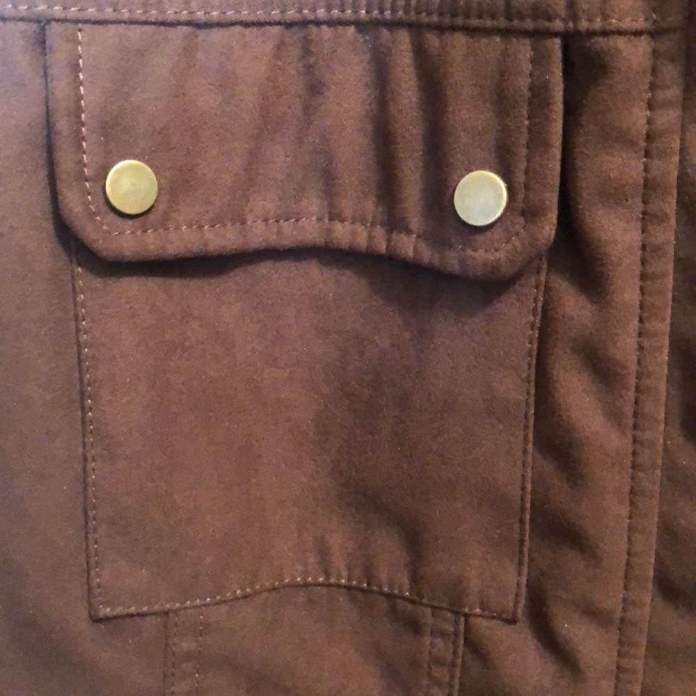 Reitmans XXL JACKET - Picture 2 of 6